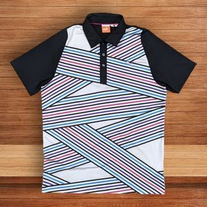 PUMA COOL CEL POLO SHIRT